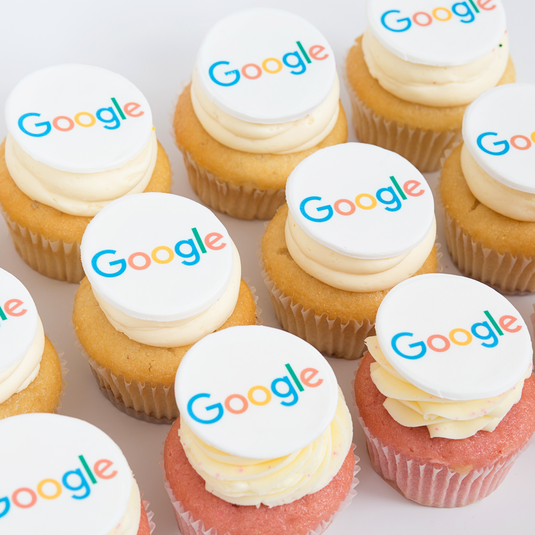 Cake Design Ideas - Apps on Google Play